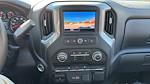 New 2026 Chevrolet Silverado 3500 Crew Cab Service Truck for sale #9CC28486 - photo 20