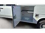 New 2026 Chevrolet Silverado 3500 Crew Cab Service Truck for sale #9CC28486 - photo 22