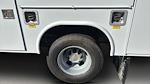 New 2026 Chevrolet Silverado 3500 Crew Cab Service Truck for sale #9CC28486 - photo 24