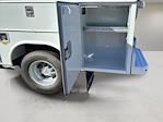 New 2026 Chevrolet Silverado 3500 Crew Cab Service Truck for sale #9CC28486 - photo 25