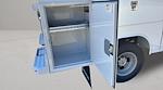 New 2026 Chevrolet Silverado 3500 Crew Cab Service Truck for sale #9CC28486 - photo 27