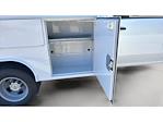 New 2026 Chevrolet Silverado 3500 Crew Cab Service Truck for sale #9CC28486 - photo 29