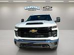 New 2026 Chevrolet Silverado 3500 Crew Cab Service Truck for sale #9CC28486 - photo 8
