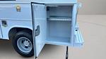 New 2026 Chevrolet Silverado 3500 Crew Cab Service Truck for sale #9CC28542 - photo 10