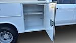 New 2026 Chevrolet Silverado 3500 Crew Cab Service Truck for sale #9CC28542 - photo 14
