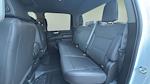 New 2026 Chevrolet Silverado 3500 Crew Cab Service Truck for sale #9CC28542 - photo 15