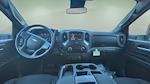 New 2026 Chevrolet Silverado 3500 Crew Cab Service Truck for sale #9CC28542 - photo 16