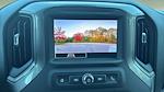 New 2026 Chevrolet Silverado 3500 Crew Cab Service Truck for sale #9CC28542 - photo 18