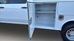 New 2026 Chevrolet Silverado 3500 Crew Cab Service Truck for sale #9CC28542 - photo 7
