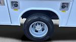 New 2026 Chevrolet Silverado 3500 Crew Cab Service Truck for sale #9CC28542 - photo 9