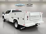 2026 Chevrolet Silverado 3500 Crew Cab 4WD Reading Service Truck for sale #9CC28583 - photo 11