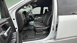 2026 Chevrolet Silverado 3500 Crew Cab 4WD Reading Service Truck for sale #9CC28583 - photo 15