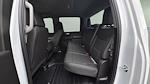 2026 Chevrolet Silverado 3500 Crew Cab 4WD Reading Service Truck for sale #9CC28583 - photo 20