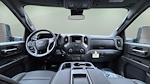 2026 Chevrolet Silverado 3500 Crew Cab 4WD Reading Service Truck for sale #9CC28583 - photo 21