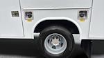 2026 Chevrolet Silverado 3500 Crew Cab 4WD Reading Service Truck for sale #9CC28583 - photo 24