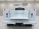 2026 Chevrolet Silverado 3500 Crew Cab 4WD Reading Service Truck for sale #9CC28583 - photo 26