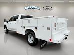 2026 Chevrolet Silverado 3500 Crew Cab 4WD Reading Service Truck for sale #9CC28583 - photo 2