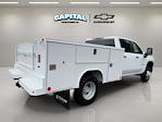 2026 Chevrolet Silverado 3500 Crew Cab 4WD Reading Service Truck for sale #9CC28583 - photo 5