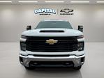 2026 Chevrolet Silverado 3500 Crew Cab 4WD Reading Service Truck for sale #9CC28583 - photo 8