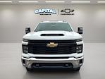 2026 Chevrolet Silverado 3500 Crew Cab 4WD Reading Service Truck for sale #9CC28583 - photo 9