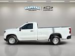2026 Chevrolet Silverado 1500 Regular Cab RWD Pickup for sale #9CC29116 - photo 10
