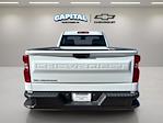 2026 Chevrolet Silverado 1500 Regular Cab RWD Pickup for sale #9CC29116 - photo 12