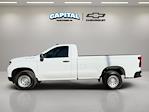 2026 Chevrolet Silverado 1500 Regular Cab RWD Pickup for sale #9CC29116 - photo 3