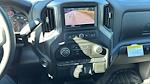 2026 Chevrolet Silverado 1500 Regular Cab RWD Pickup for sale #9CC29116 - photo 20