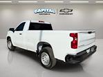 2026 Chevrolet Silverado 1500 Regular Cab RWD Pickup for sale #9CC29116 - photo 2
