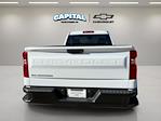 2026 Chevrolet Silverado 1500 Regular Cab RWD Pickup for sale #9CC29116 - photo 4