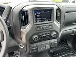 2024 Chevrolet Silverado 3500 Regular Cab 4WD, CM Truck Beds PL Model Stake Bed for sale #9CC29310 - photo 21