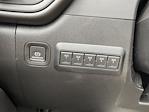 2024 Chevrolet Silverado 3500 Regular Cab 4WD, CM Truck Beds PL Model Stake Bed for sale #9CC29310 - photo 28