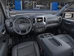2025 Chevrolet Silverado 1500 Regular Cab 2WD Pickup for sale #9CC29545 - photo 15
