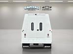 New 2026 Chevrolet Silverado 3500 Regular Cab Service Truck for sale #9CC29861 - photo 12
