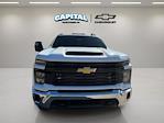 New 2026 Chevrolet Silverado 3500 Regular Cab Service Truck for sale #9CC29861 - photo 5