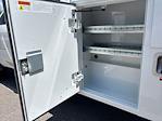 2025 Chevrolet Silverado 2500 Double Cab SRW 4WD Reading Service Truck for sale #9CC30567 - photo 10