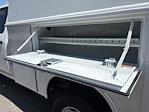 2025 Chevrolet Silverado 2500 Double Cab SRW 4WD Reading Service Truck for sale #9CC30567 - photo 11