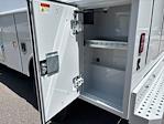 2025 Chevrolet Silverado 2500 Double Cab SRW 4WD Reading Service Truck for sale #9CC30567 - photo 12