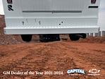 2025 Chevrolet Silverado 2500 Double Cab SRW 4WD Reading Service Truck for sale #9CC30567 - photo 16