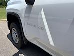 2025 Chevrolet Silverado 2500 Double Cab SRW 4WD Reading Service Truck for sale #9CC30567 - photo 17