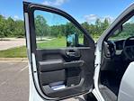 2025 Chevrolet Silverado 2500 Double Cab SRW 4WD Reading Service Truck for sale #9CC30567 - photo 20