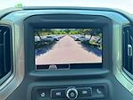 2025 Chevrolet Silverado 2500 Double Cab SRW 4WD Reading Service Truck for sale #9CC30567 - photo 25