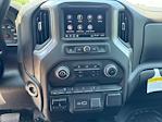 2025 Chevrolet Silverado 2500 Double Cab SRW 4WD Reading Service Truck for sale #9CC30567 - photo 27