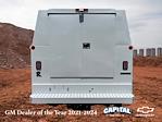 2025 Chevrolet Silverado 2500 Double Cab SRW 4WD Reading Service Truck for sale #9CC30567 - photo 6