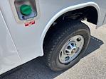 2025 Chevrolet Silverado 2500 Double Cab SRW 4WD Reading Service Truck for sale #9CC30567 - photo 9