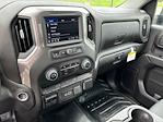 2024 Chevrolet Silverado 3500 Crew Cab 4WD, Reading SL Service Body Service Truck for sale #9CC31019 - photo 25