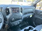 2024 Chevrolet Silverado 3500 Crew Cab 4WD, Reading SL Service Body Service Truck for sale #9CC31151 - photo 25