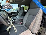 2024 Chevrolet Silverado 2500 Crew Cab 4WD Pickup for sale #9CC31303A - photo 12