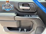 2024 Chevrolet Silverado 2500 Crew Cab 4WD Pickup for sale #9CC31303A - photo 13