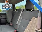 2024 Chevrolet Silverado 2500 Crew Cab 4WD Pickup for sale #9CC31303A - photo 14